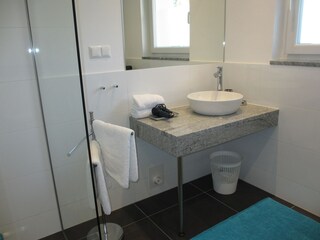 Appartement Velden Kenmerken 30