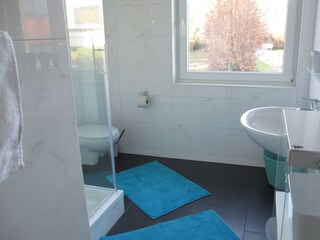 Appartement Velden Kenmerken 18