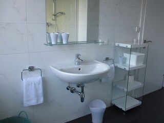 Appartement Velden Kenmerken 19