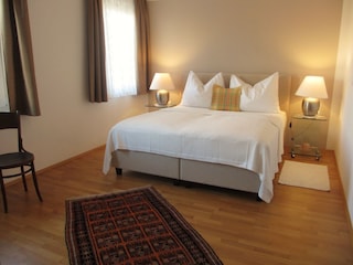 Apartment Velden Features 17