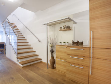 Ferienwohnung Dolomit