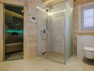 Vakantiehuis Schierke Kenmerken 15