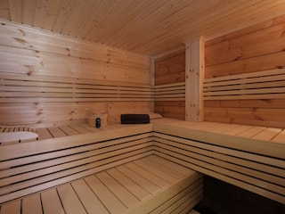 Maison de vacances Schierke Équipement 16
