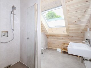 Maison de vacances Schierke Équipement 17