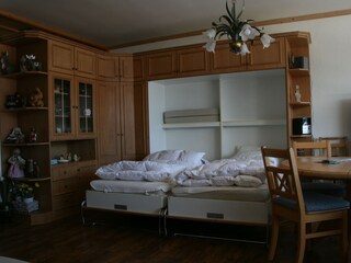 Holiday apartment Oberstdorf Features 14