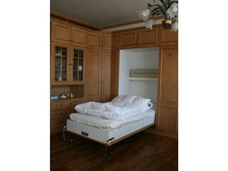 Holiday apartment Oberstdorf Features 15