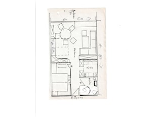 Ferienwohnung Oberstdorf Dokument 22