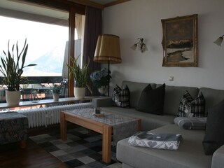 Holiday apartment Oberstdorf Features 6