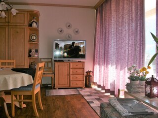 Holiday apartment Oberstdorf Features 9