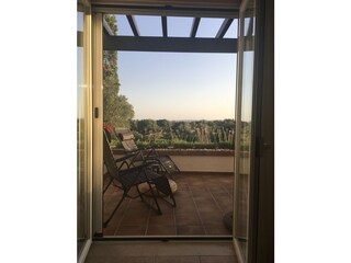 Appartement de vacances Mexilhoeira Grande Enregistrement extérieur 10