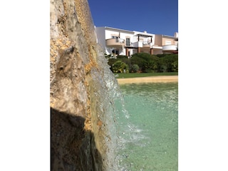 Appartement de vacances Mexilhoeira Grande Enregistrement extérieur 19