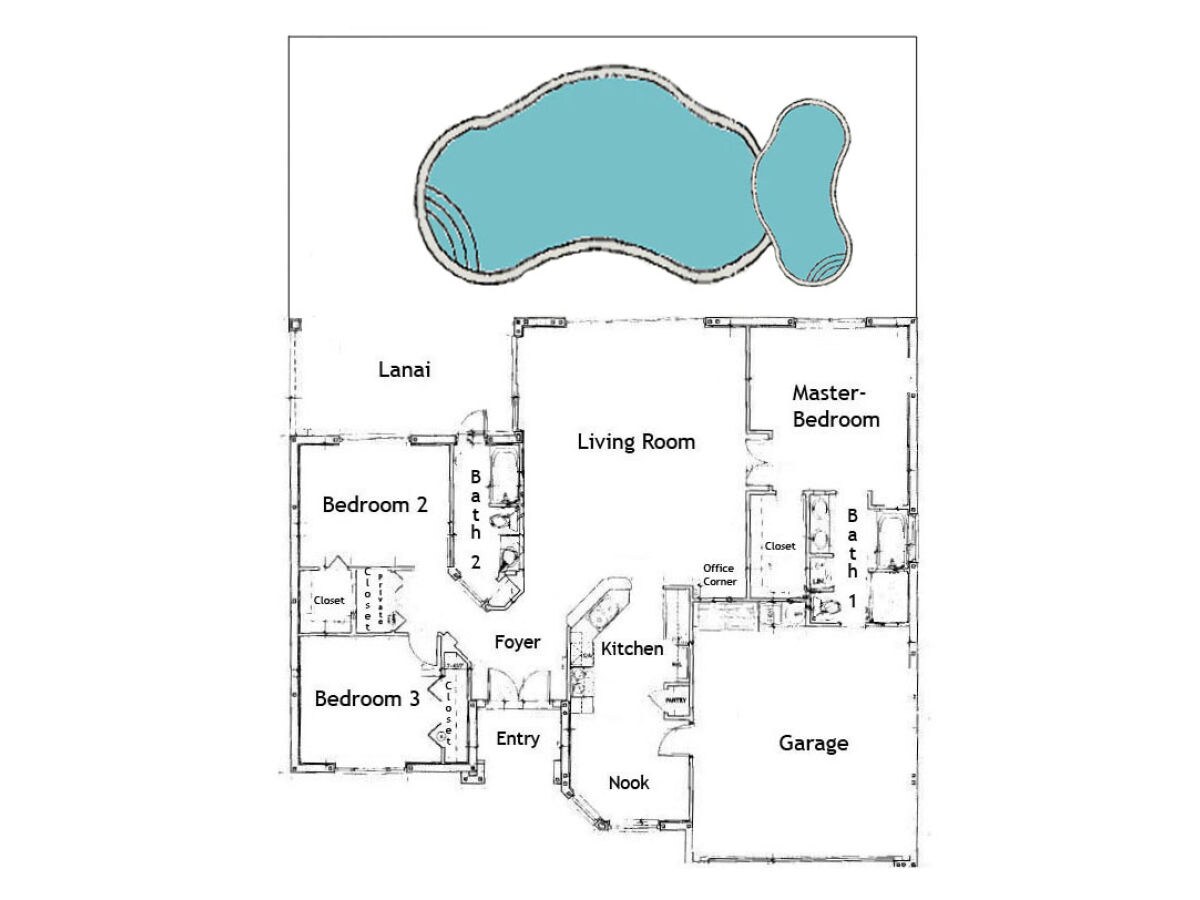 Download Strandmoebel outlet For iPhone Free Strandmoebel Outlet