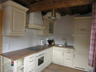 Casa per le vacanze Bad Goisern Caratteristiche 9