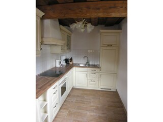 Casa per le vacanze Bad Goisern Caratteristiche 10