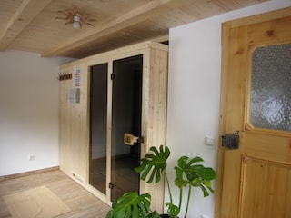 Casa per le vacanze Bad Goisern Caratteristiche 11