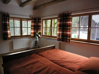 Casa per le vacanze Bad Goisern Caratteristiche 13