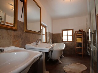 Casa per le vacanze Bad Goisern Caratteristiche 15