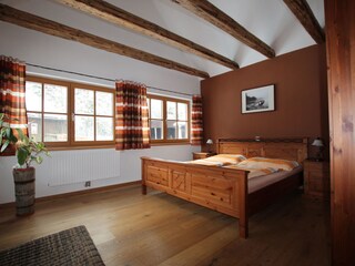 Casa per le vacanze Bad Goisern Caratteristiche 17