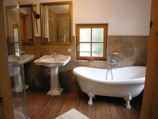 Casa per le vacanze Bad Goisern Caratteristiche 6