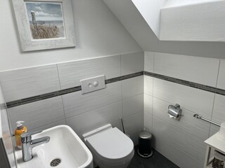 WC 1