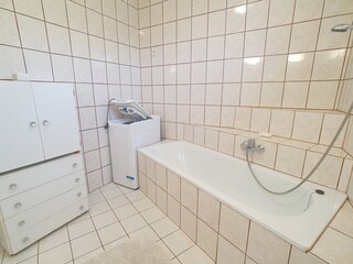 Ferienhaus Vonyarcvashegy Ausstattung 10