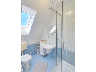 Ferienhaus Vonyarcvashegy Ausstattung 12