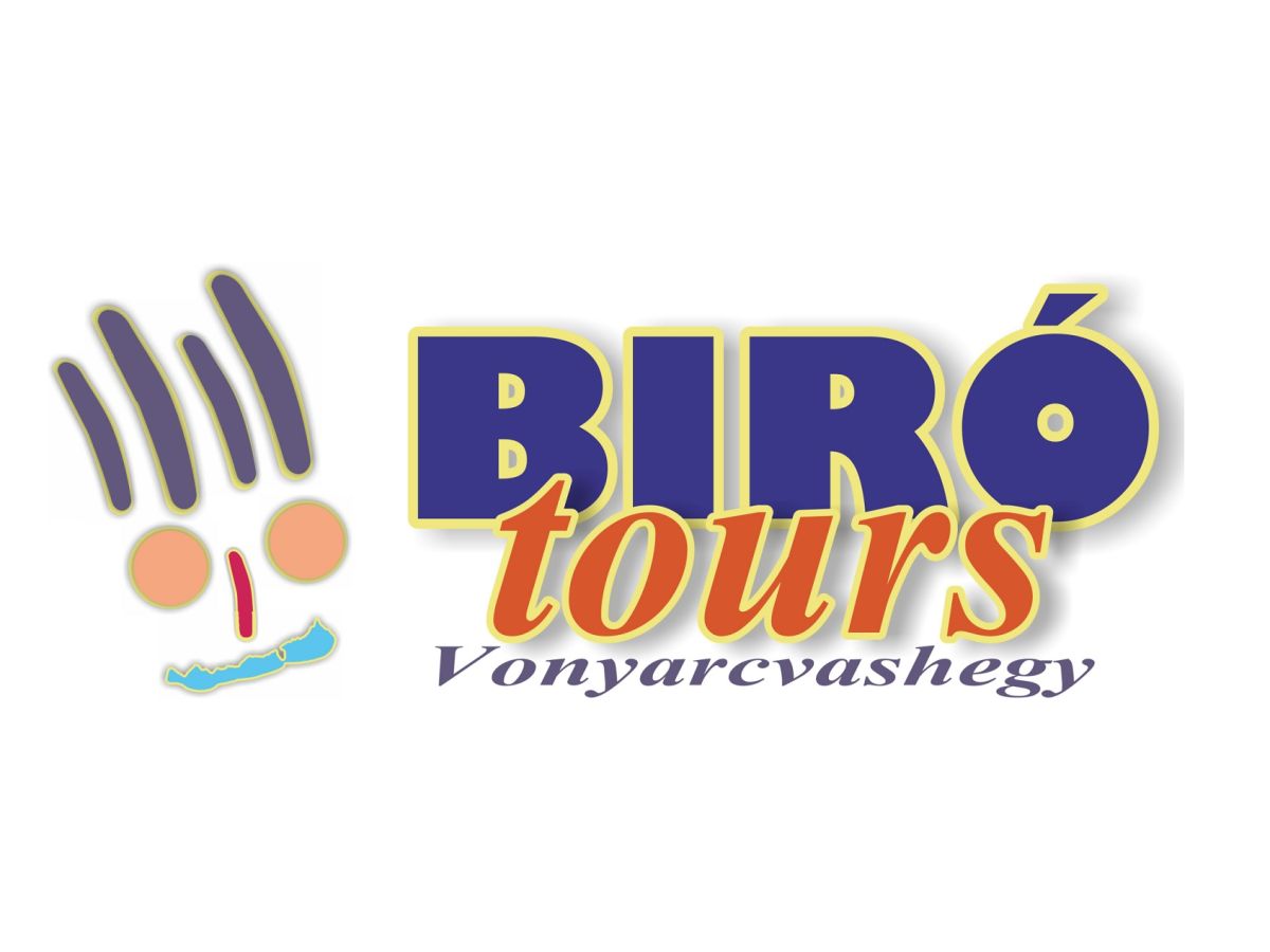 Biró Tours Ihre Ansprechpartner