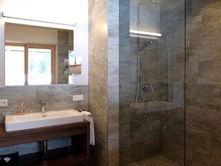 Appartamento per vacanze Hollersbach im Pinzgau Caratteristiche 20