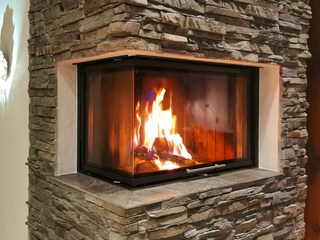 Appartamento per vacanze Hollersbach im Pinzgau Caratteristiche 13