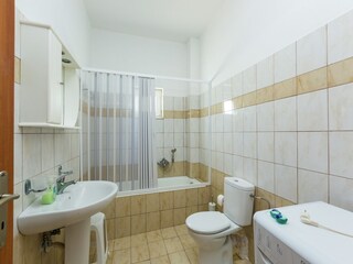 Villa Bali auf Kreta Ausstattung 19