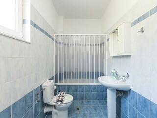 Villa Bali auf Kreta Ausstattung 20