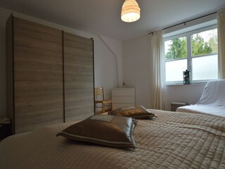 Vakantiehuis Stavelot Kenmerken 8