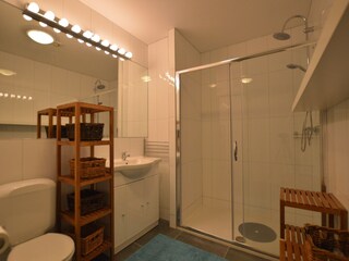 Holiday house Stavelot Features 9