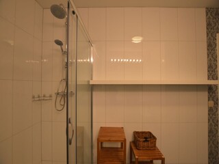 Vakantiehuis Stavelot Kenmerken 11