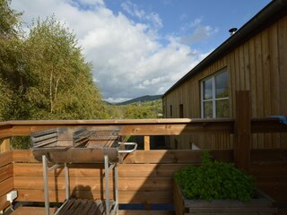 Holiday house Stavelot  18