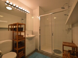 Vakantiehuis Stavelot Kenmerken 12