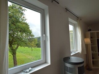 Vakantiehuis Stavelot  18