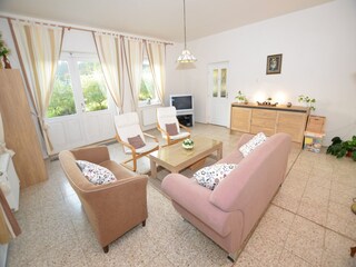 Villa Mostek Features 26