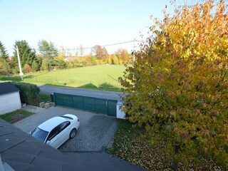 Villa Mostek  45