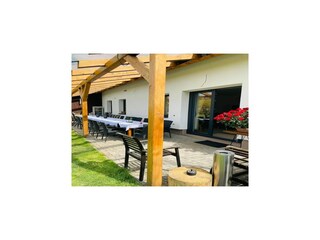 Villa Mostek Features 22