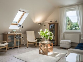 Villa Mostek Features 21