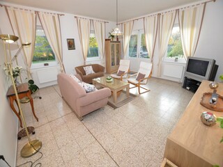 Villa Mostek Ausstattung 30