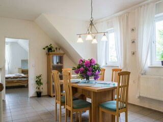 Villa Mostek Caratteristiche 21