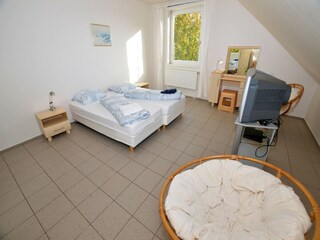 Villa Mostek Caratteristiche 30