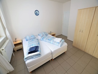 Villa Mostek Ausstattung 34