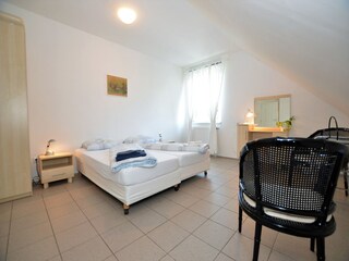 Villa Mostek Caratteristiche 25