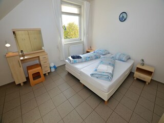 Villa Mostek Caratteristiche 19