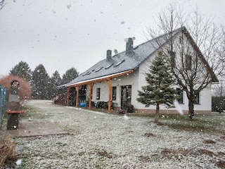 Villa Mostek  42