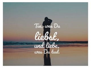 Ferienwohnung Haffkrug Außenaufnahme 4