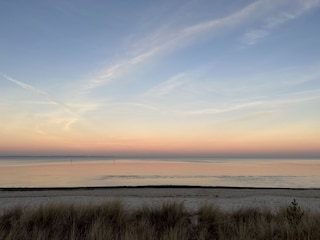 … meh(e)r geht nicht